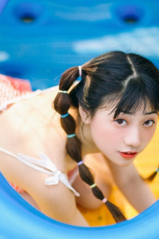 禁止的爱善良的小姨子在线